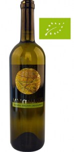 vino-marche-bianco-igp-vi-munn[1]